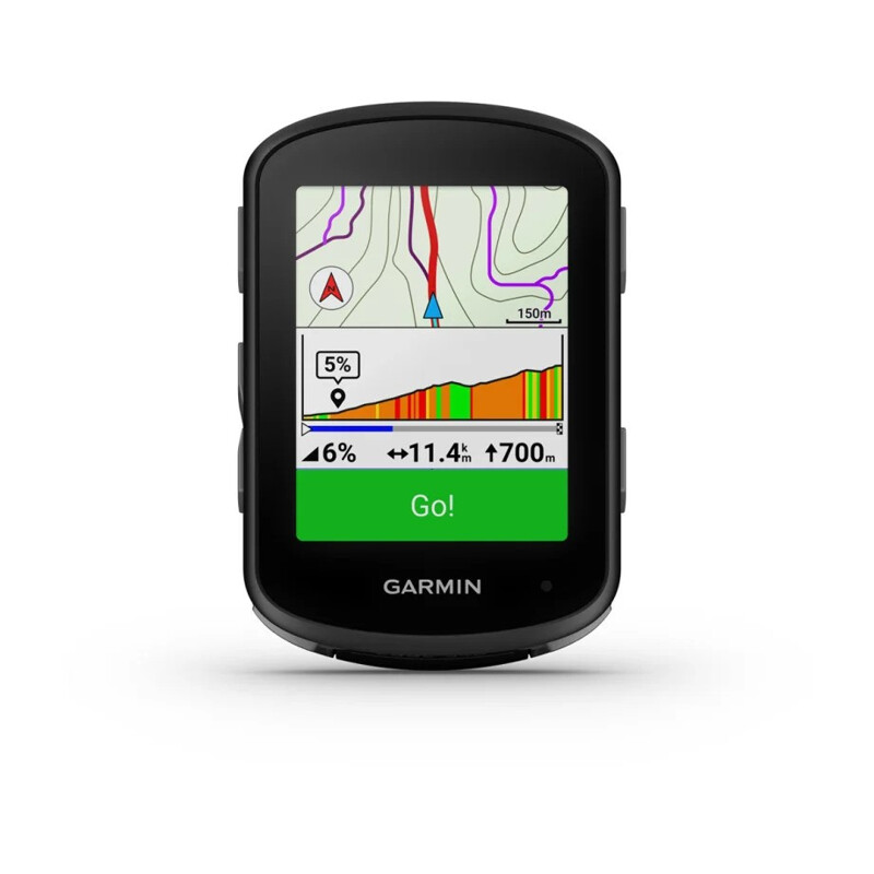 GARMIN GARMIN Edge 540