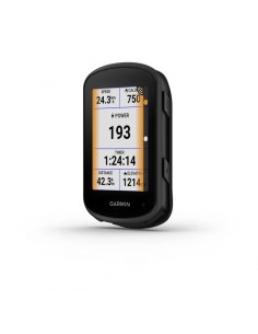 GARMIN Edge 840