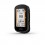 GARMIN Edge 840