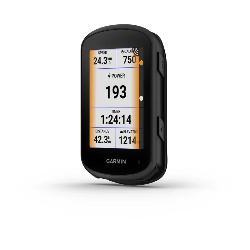 GARMIN GARMIN Edge 840
