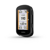 GARMIN GARMIN Edge 840