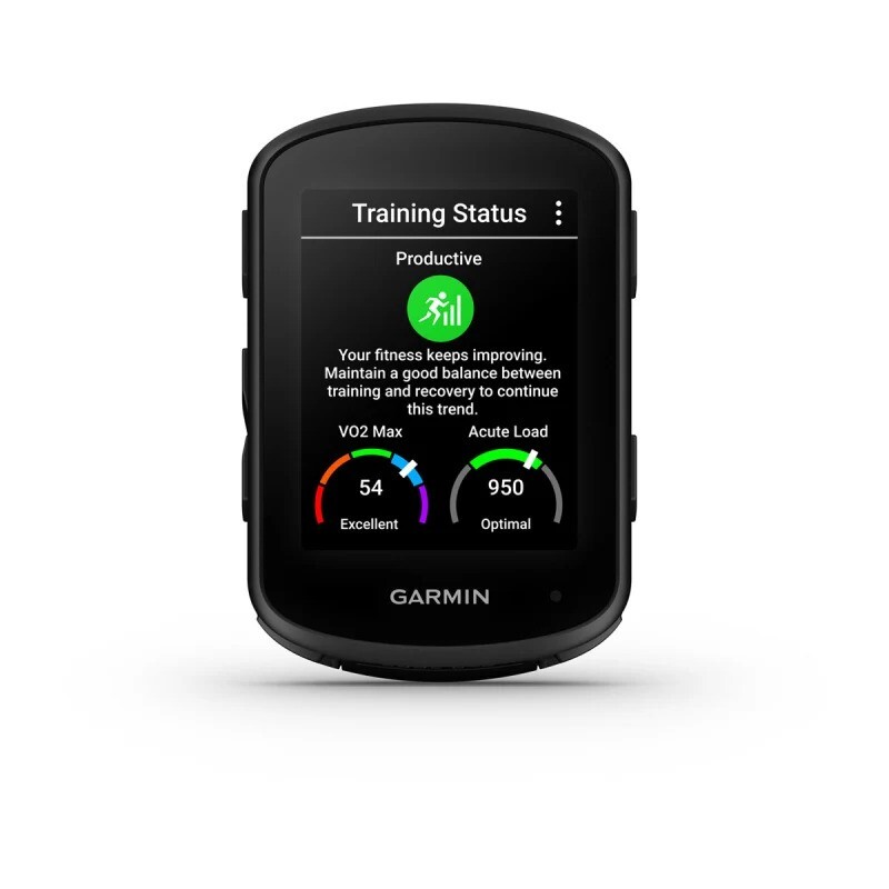 GARMIN GARMIN Edge 840