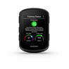 GARMIN GARMIN Edge 840