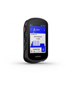 GARMIN Edge 840 2