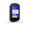 GARMIN GARMIN Edge 840