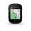 GARMIN Edge 840 touchscreen