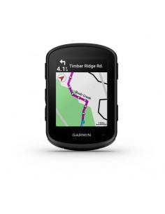 GARMIN Edge 840 SOLAR touchscreen 2