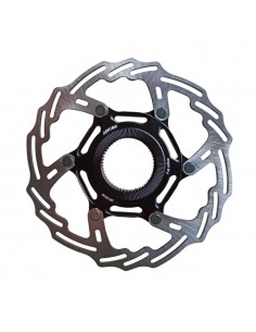 Disco freno ASHIMA ARO-18C...