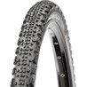 MAXXIS Copertone MAXXIS Ravager 700x40c Silkshield TR 60TPI pieghevole