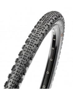 Copertone MAXXIS Ravager... 2