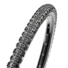 MAXXIS Copertone MAXXIS Ravager 700x40c Silkshield TR 60TPI pieghevole
