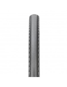 Copertone MAXXIS Receptor... 2