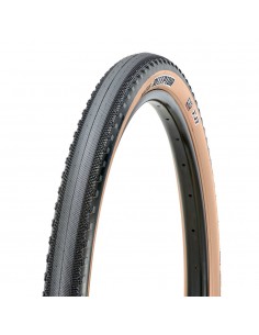 Copertone MAXXIS Receptor... 2