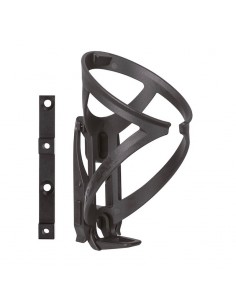 TOPEAK Portaborraccia Ninja...