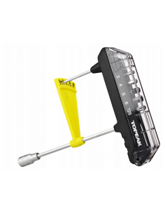 Chiave dinamometrica TOPEAK... 2