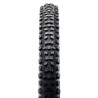 MAXXIS Copertone MTB Maxxis Aggressor 29x2.50WT DD TR 120x2TPI pieghevole