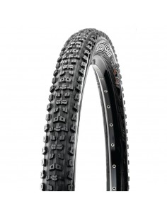 Copertone MTB Maxxis... 2