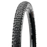 MAXXIS Copertone MTB Maxxis Aggressor 29x2.50WT DD TR 120x2TPI pieghevole