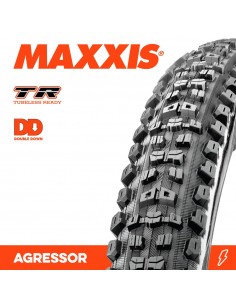 Copertone MTB Maxxis...