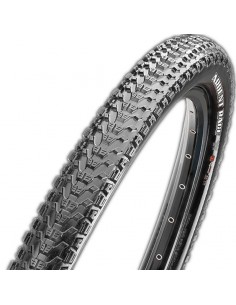 Copertone MTB Maxxis Ardent RACE EXO TR 29 x 2,20