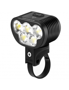 Luce MAGICSHINE Fanalino...