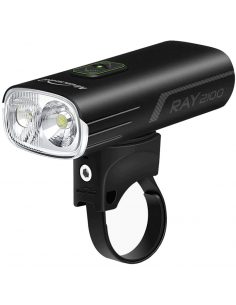 Luce MAGICSHINE Fanalino...