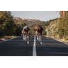 Limar Casco bici da corsa LIMAR AIR ATLAS