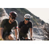 Limar Casco bici da corsa LIMAR AIR ATLAS