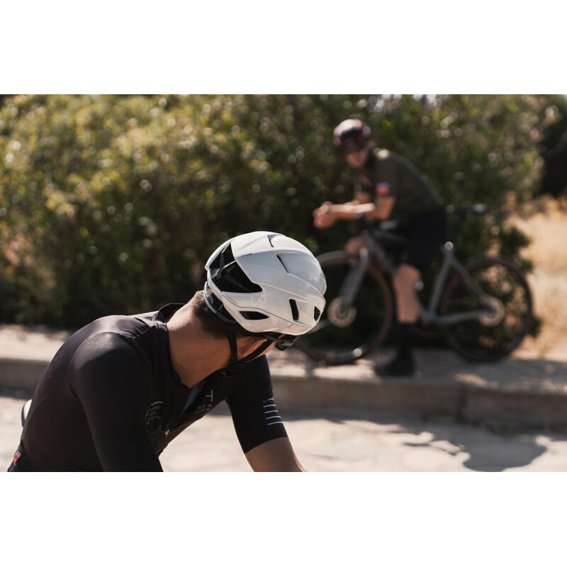Limar Casco bici da corsa LIMAR AIR ATLAS