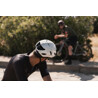 Limar Casco bici da corsa LIMAR AIR ATLAS