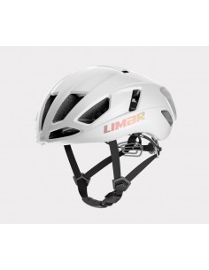 Casco bici da corsa LIMAR... 2