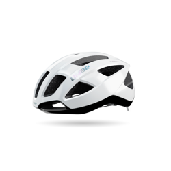 Casco bici da corsa LIMAR...