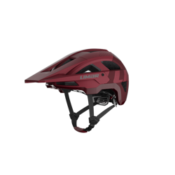 Casco bici da corsa LIMAR...
