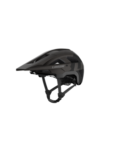 Casco bici da corsa LIMAR...