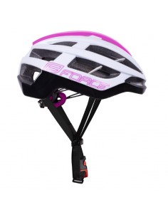 Casco bici da strada road... 2