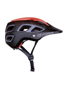 Casco MTB Enduro All... 2