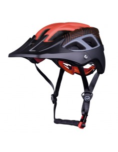 Casco MTB Enduro All...