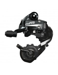 Sram CAMBIO FORCE22 GABBIA...