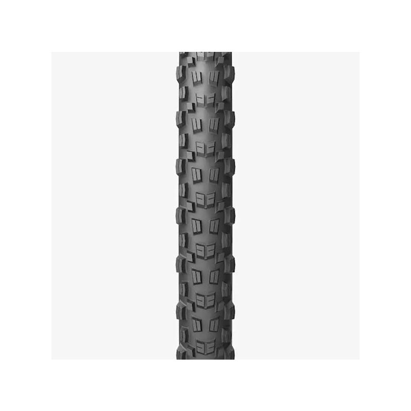 Pirelli Copertone MTB PIRELLI SCORPION ENDURO M Mixed Terrain 29X2,4 Hardwall