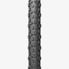 Pirelli Copertone MTB PIRELLI SCORPION ENDURO M Mixed Terrain 29X2,4 Hardwall