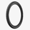 Pirelli Copertone MTB PIRELLI SCORPION ENDURO M Mixed Terrain 29X2,4 Hardwall