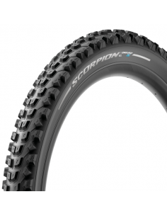 Copertone MTB PIRELLI...