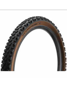 Copertone MTB PIRELLI...