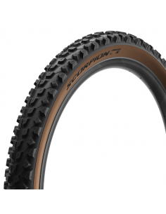 Copertone MTB PIRELLI...