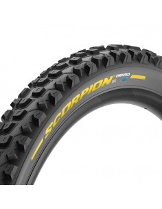 Copertone MTB PIRELLI...