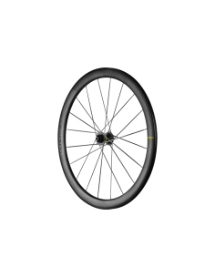 Ruote Mavic COSMIC ULTIMATE...