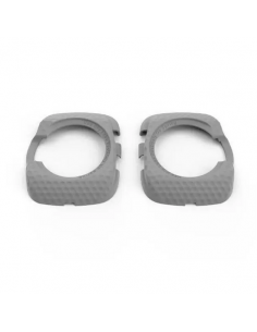 Tacchette intercambiabili... 2