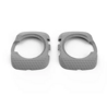 Wahoo Tacchette intercambiabili per pedali Speedplay EASY