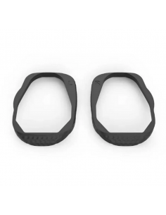 Tacchette intercambiabili... 2