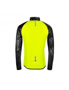 Giacca antivento bimbo... 2